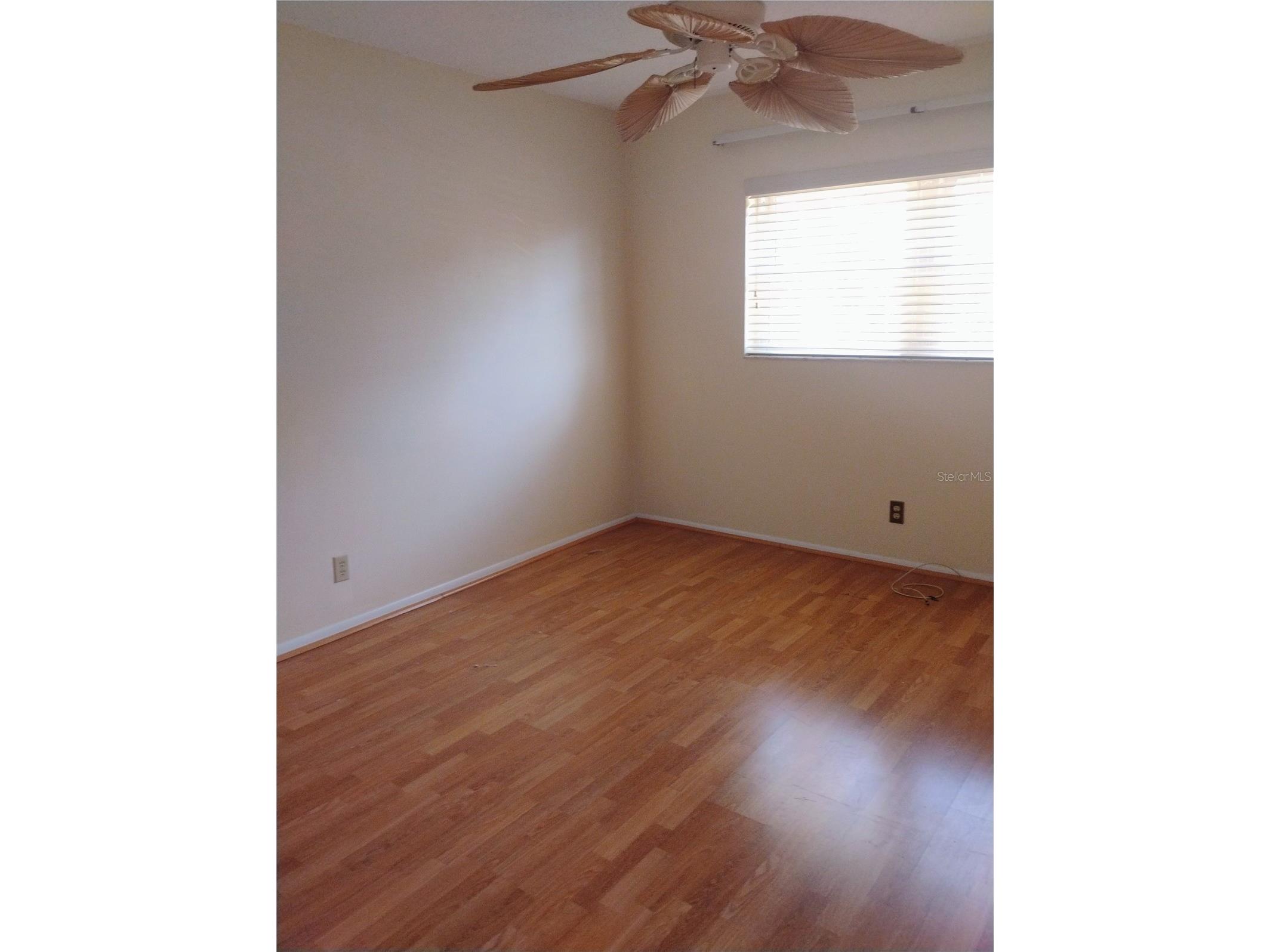 11485 Oakhurst Road #-204 Largo FL 33774 TB8467481 image9