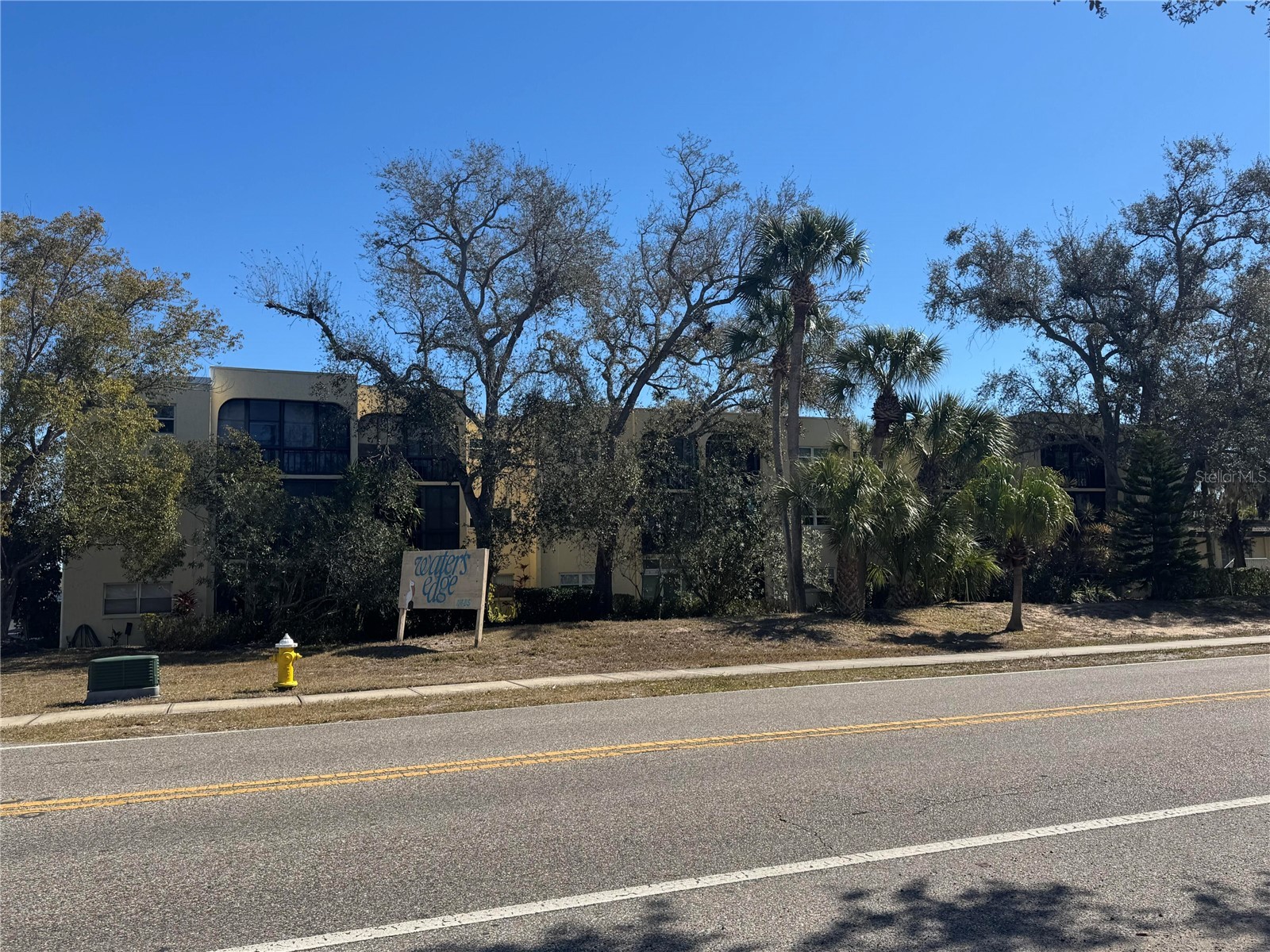 11485 Oakhurst Road #-211 Largo FL 33774 O6381389 image1