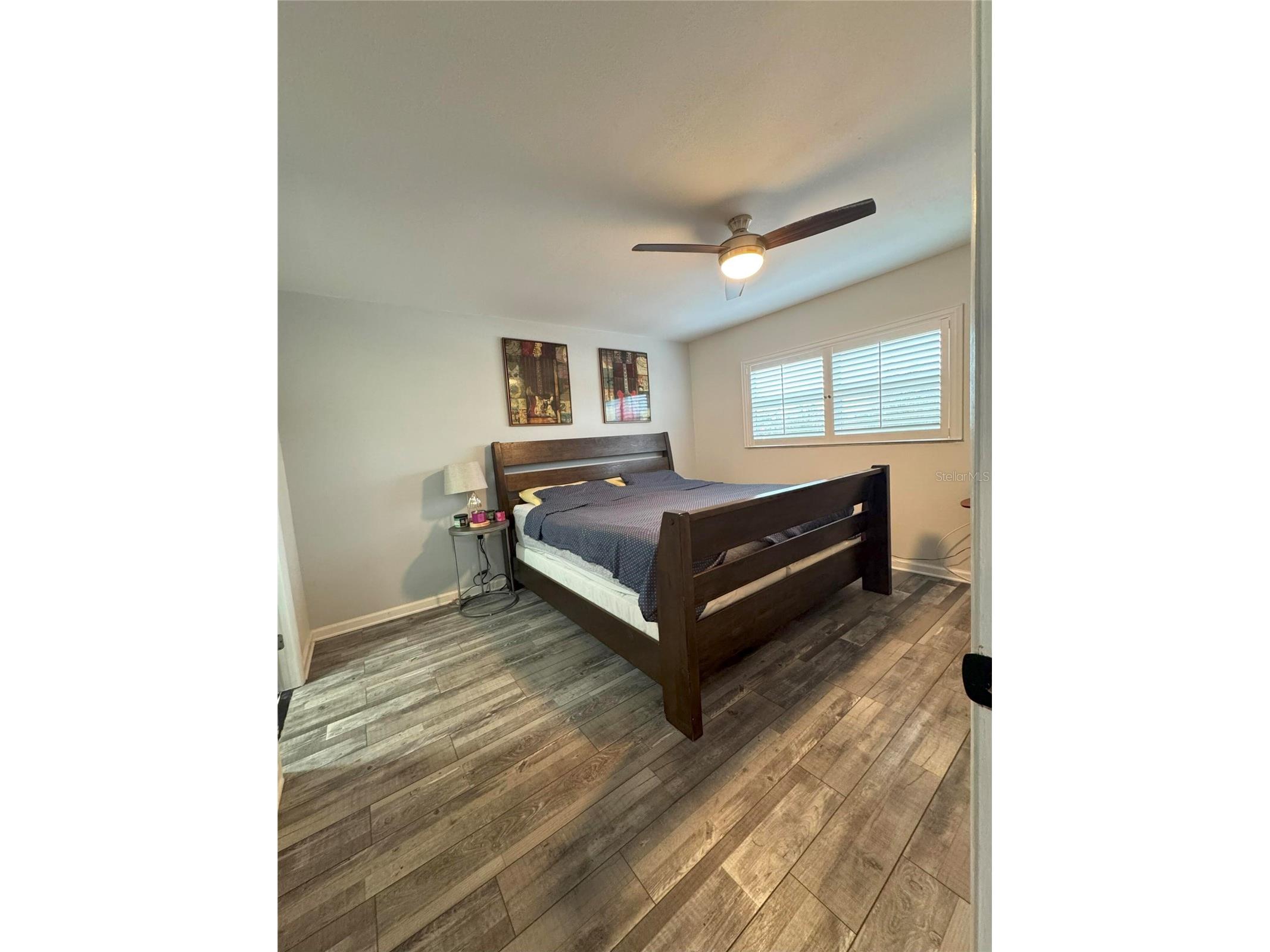 11485 Oakhurst Road #-211 Largo FL 33774 O6381389 image10