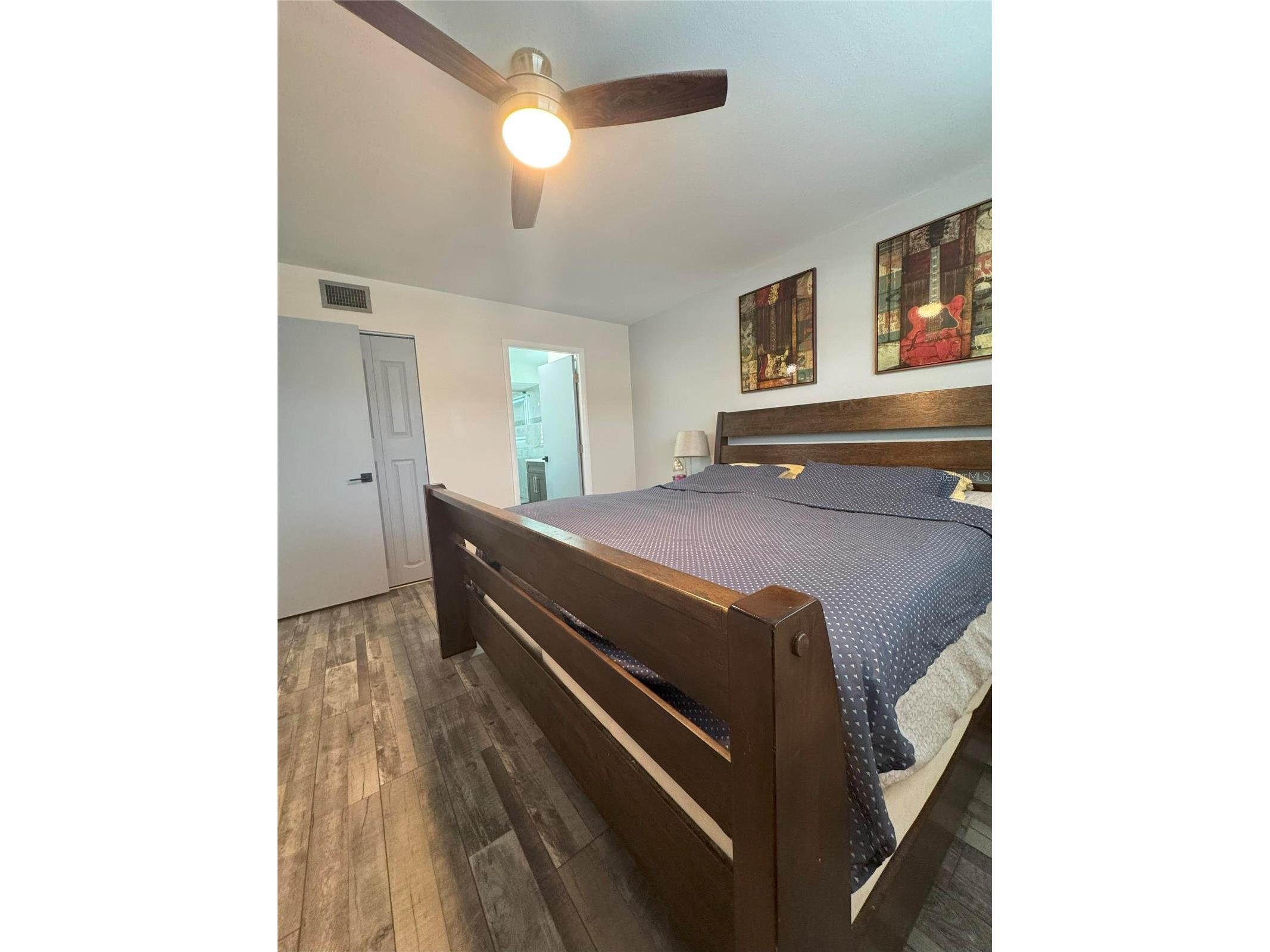 11485 Oakhurst Road #-211 Largo FL 33774 O6381389 image12