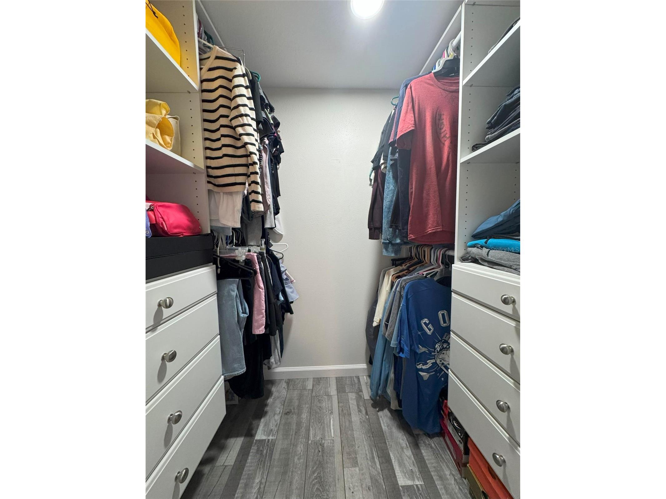 11485 Oakhurst Road #-211 Largo FL 33774 O6381389 image13