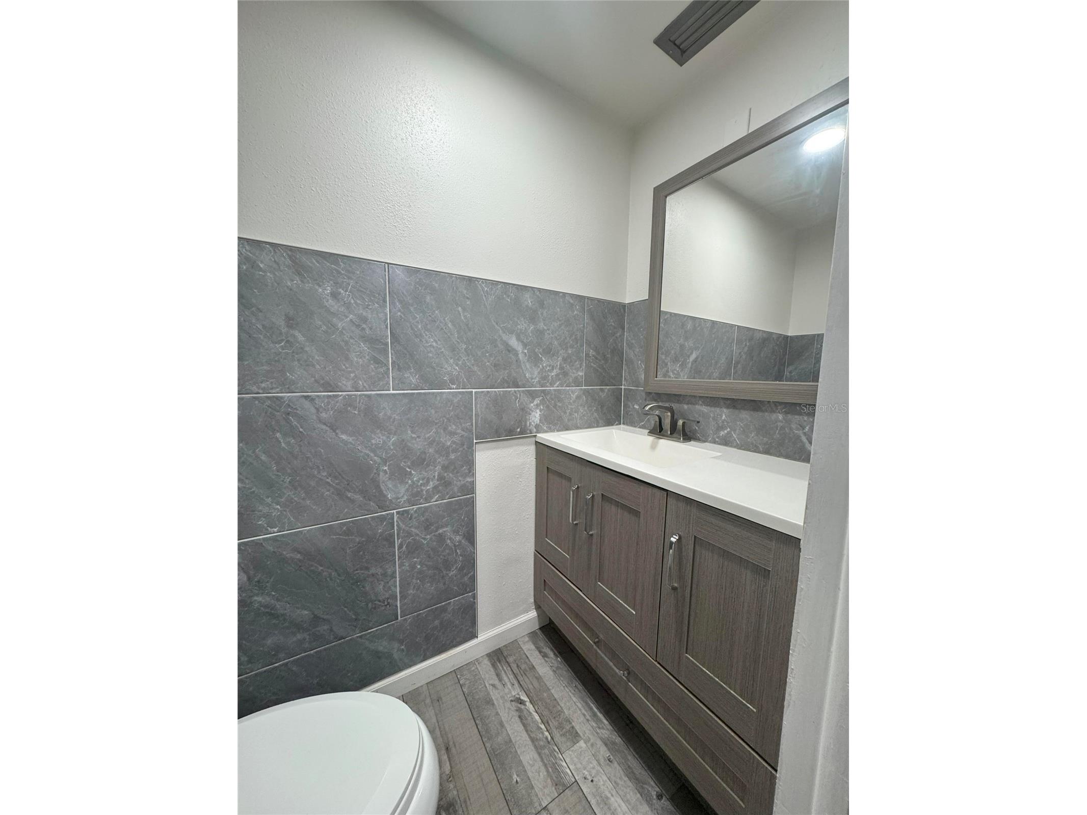 11485 Oakhurst Road #-211 Largo FL 33774 O6381389 image14