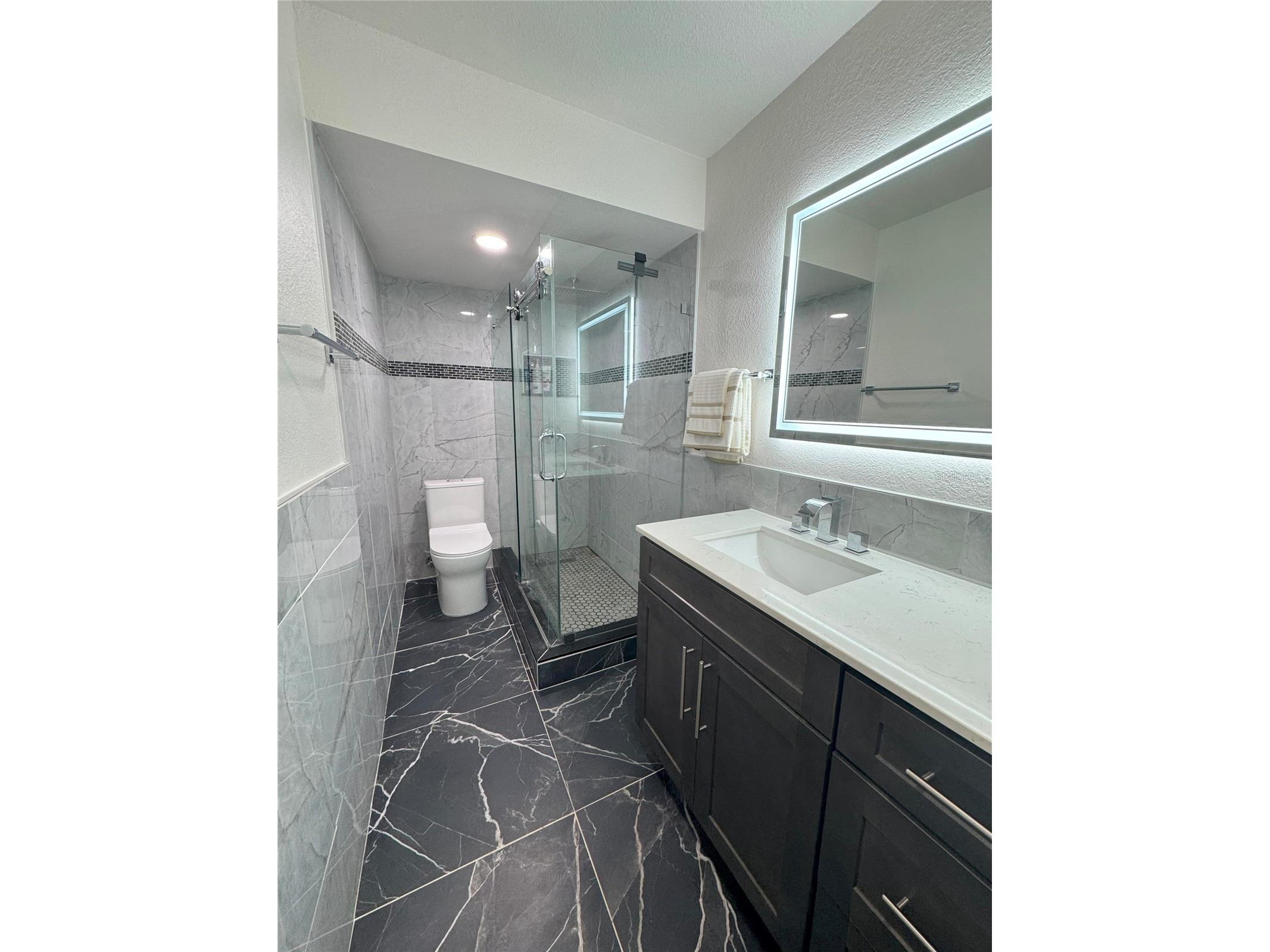 11485 Oakhurst Road #-211 Largo FL 33774 O6381389 image17