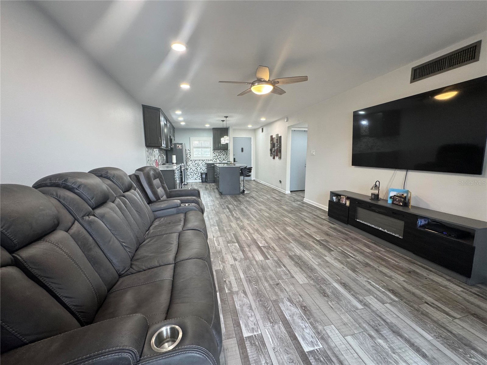 11485 Oakhurst Road #-211 Largo FL 33774 O6381389 image6