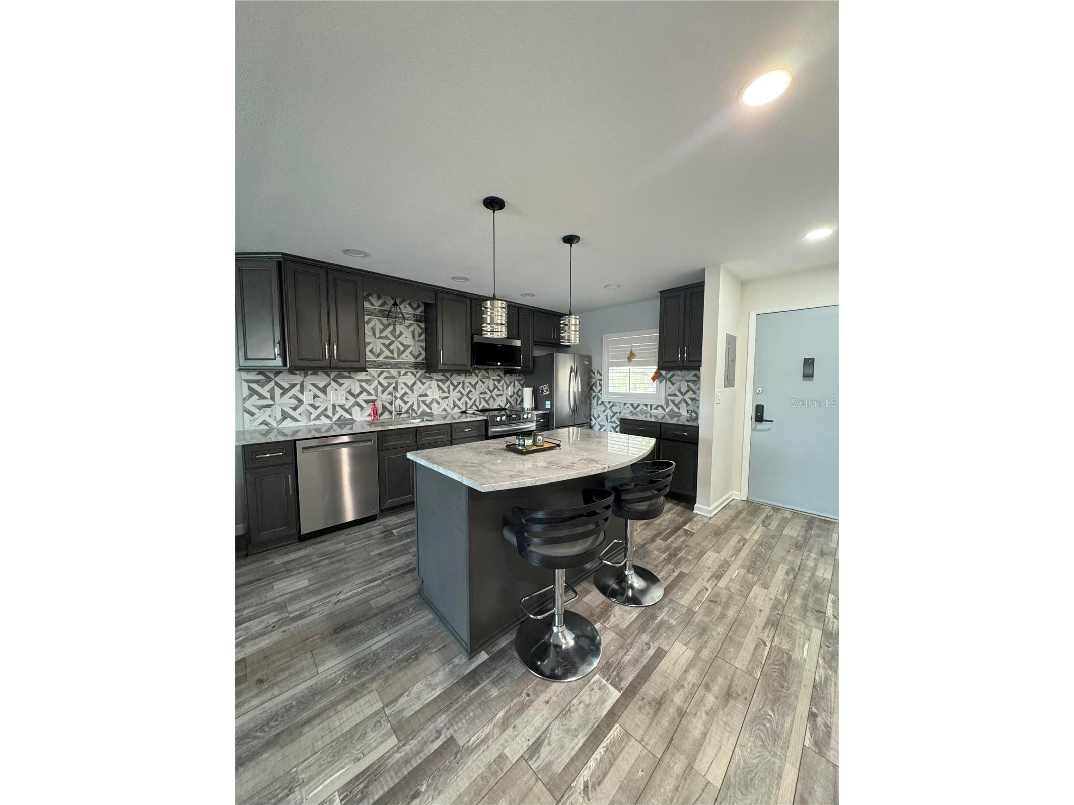 11485 Oakhurst Road #-211 Largo FL 33774 O6381389 image9