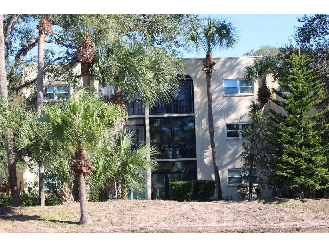 11485 Oakhurst Road #1200-215 Largo FL 33774 TB8456473 image1