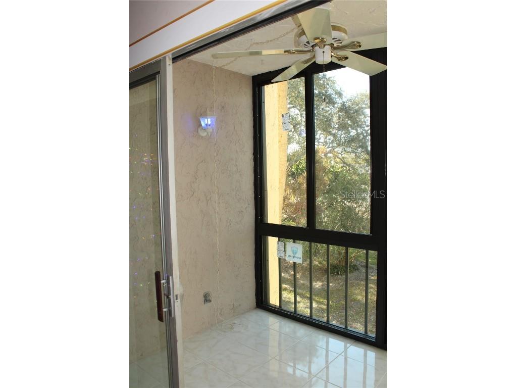 11485 Oakhurst Road #1200-215 Largo FL 33774 TB8456473 image10