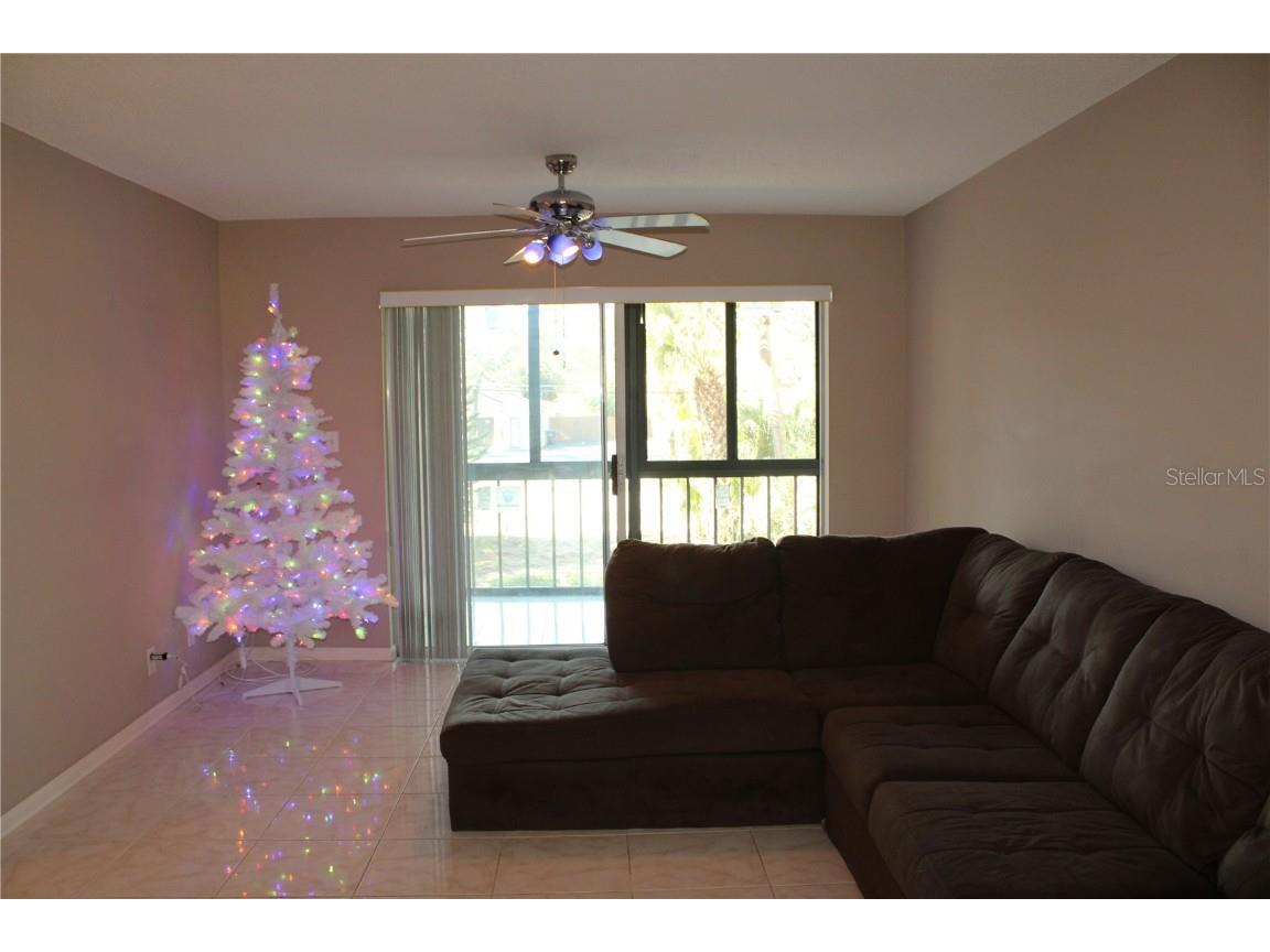 11485 Oakhurst Road #1200-215 Largo FL 33774 TB8456473 image11