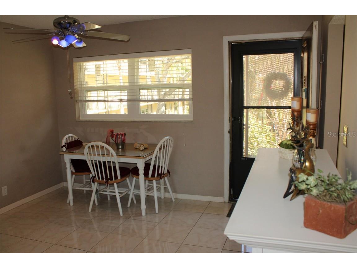 11485 Oakhurst Road #1200-215 Largo FL 33774 TB8456473 image12