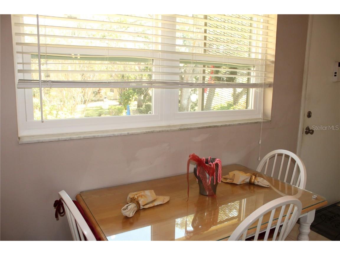 11485 Oakhurst Road #1200-215 Largo FL 33774 TB8456473 image13