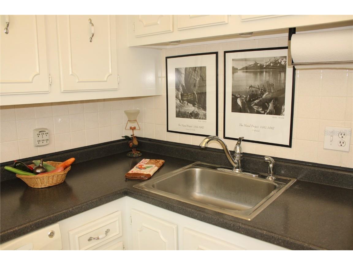 11485 Oakhurst Road #1200-215 Largo FL 33774 TB8456473 image14