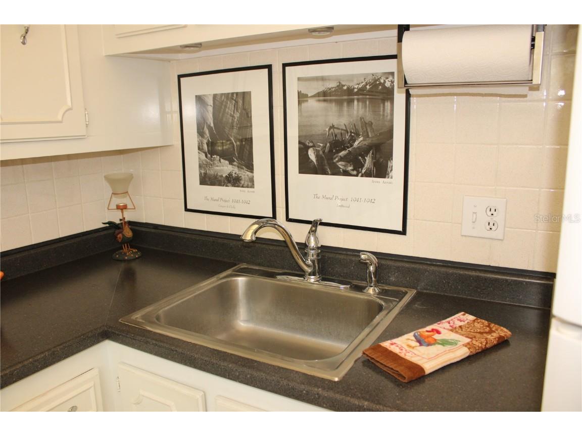 11485 Oakhurst Road #1200-215 Largo FL 33774 TB8456473 image15