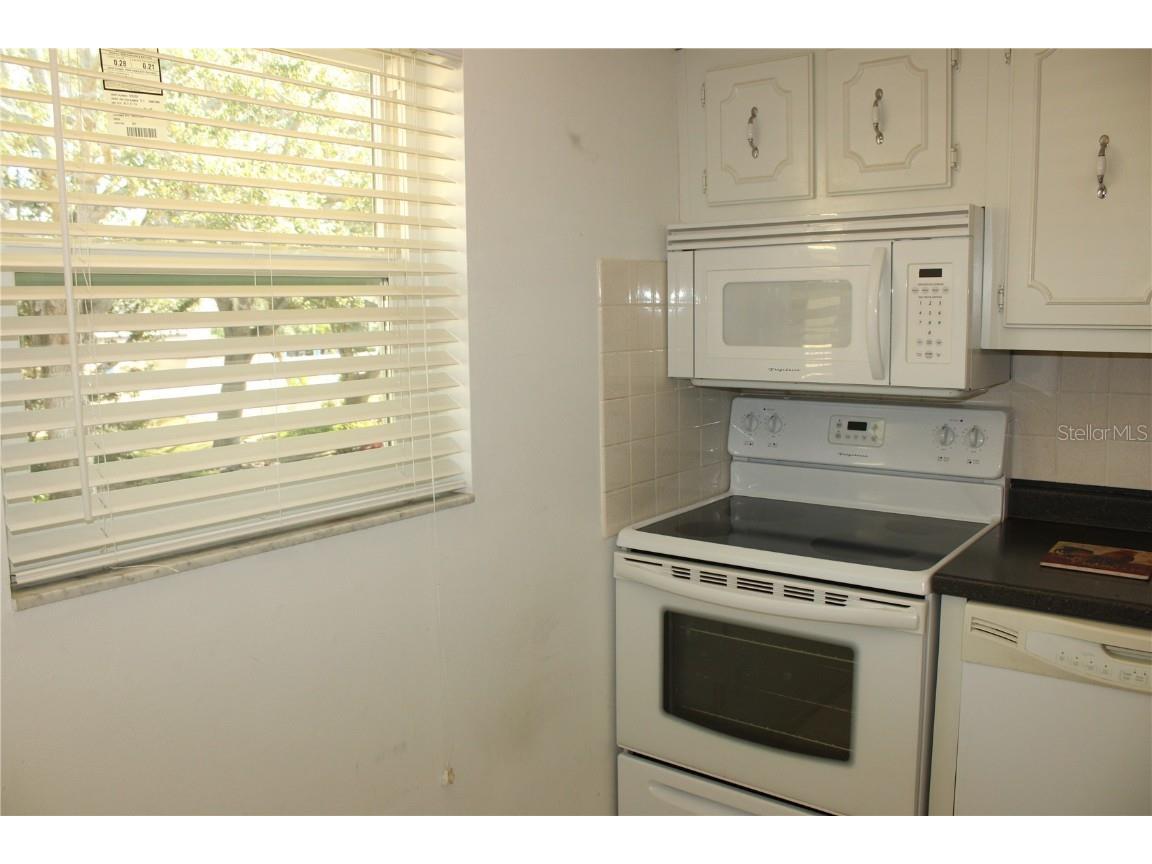 11485 Oakhurst Road #1200-215 Largo FL 33774 TB8456473 image16