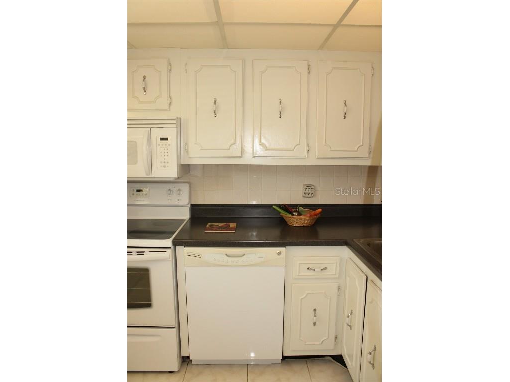 11485 Oakhurst Road #1200-215 Largo FL 33774 TB8456473 image18