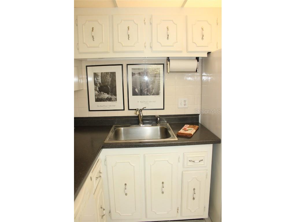 11485 Oakhurst Road #1200-215 Largo FL 33774 TB8456473 image19