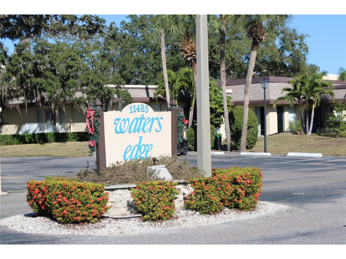 11485 Oakhurst Road #1200-215 Largo FL 33774 TB8456473 image2