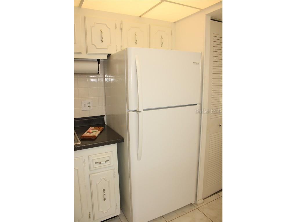 11485 Oakhurst Road #1200-215 Largo FL 33774 TB8456473 image20