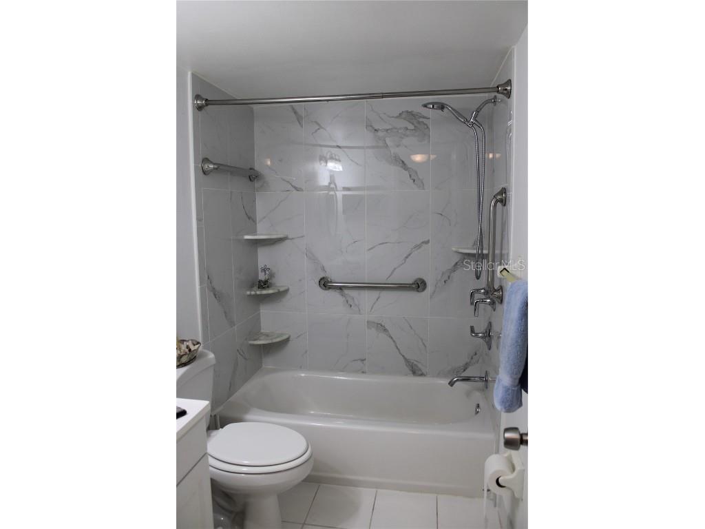 11485 Oakhurst Road #1200-215 Largo FL 33774 TB8456473 image21