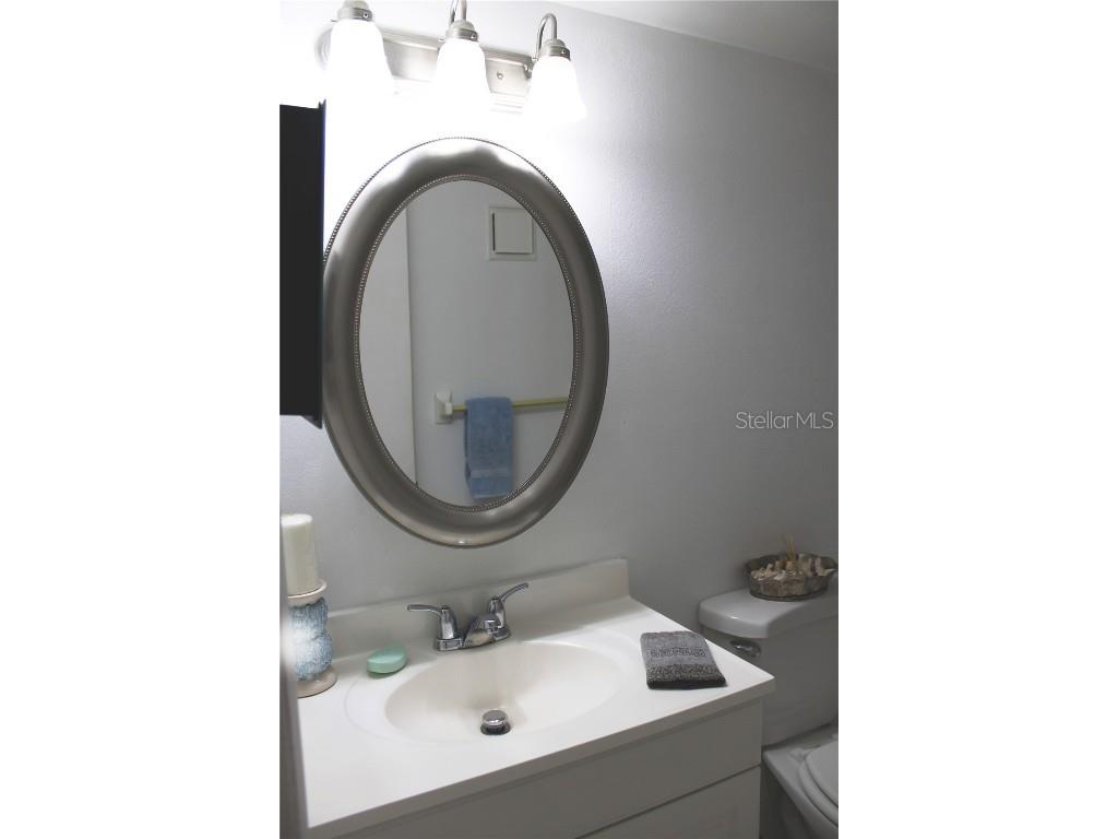 11485 Oakhurst Road #1200-215 Largo FL 33774 TB8456473 image22