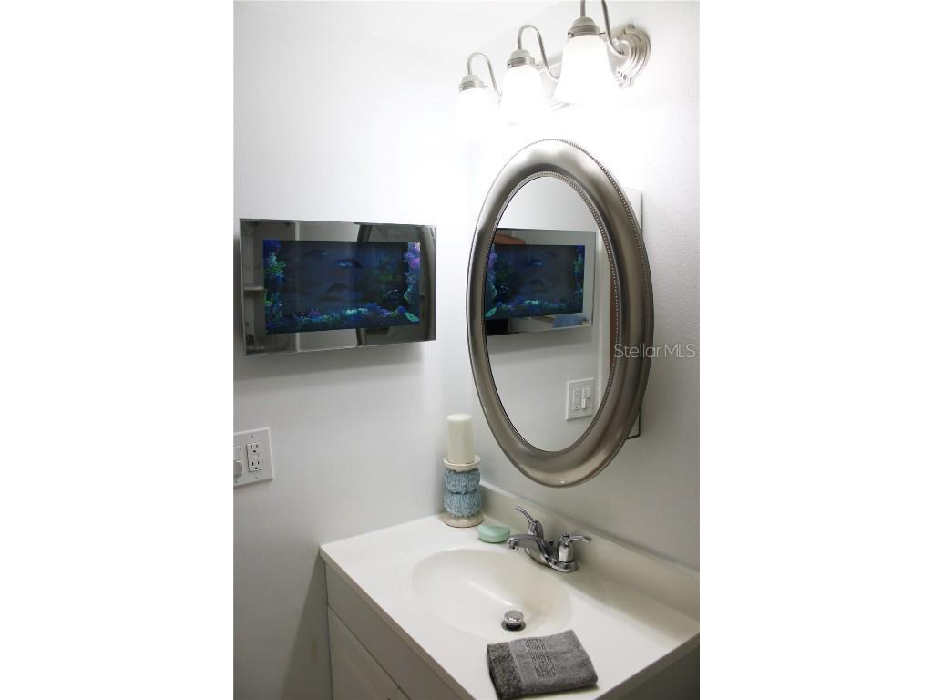 11485 Oakhurst Road #1200-215 Largo FL 33774 TB8456473 image23