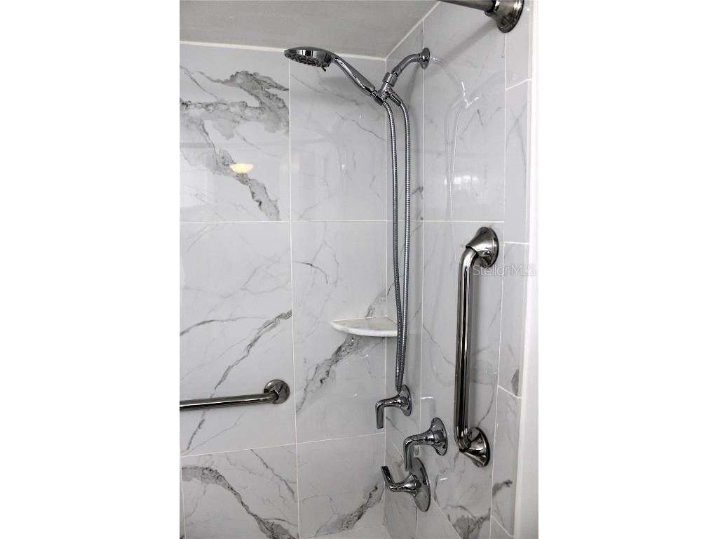 11485 Oakhurst Road #1200-215 Largo FL 33774 TB8456473 image24