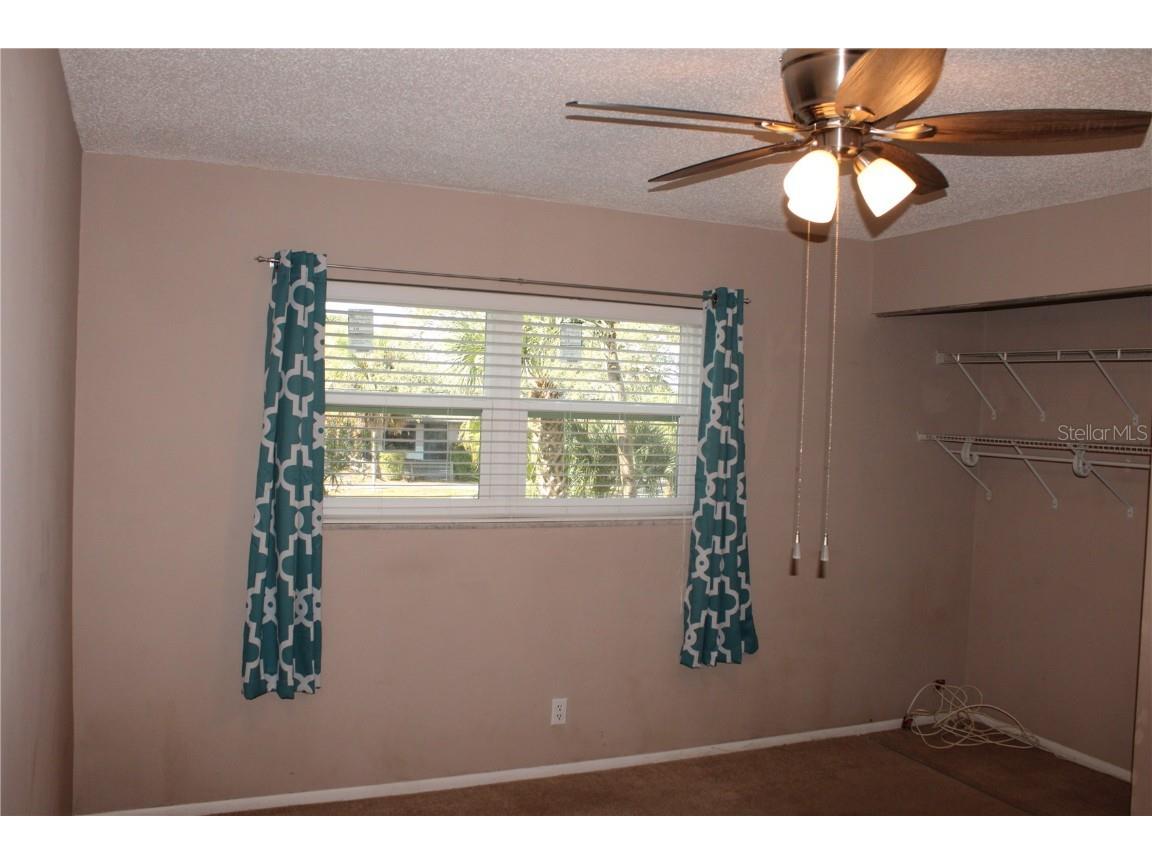 11485 Oakhurst Road #1200-215 Largo FL 33774 TB8456473 image25