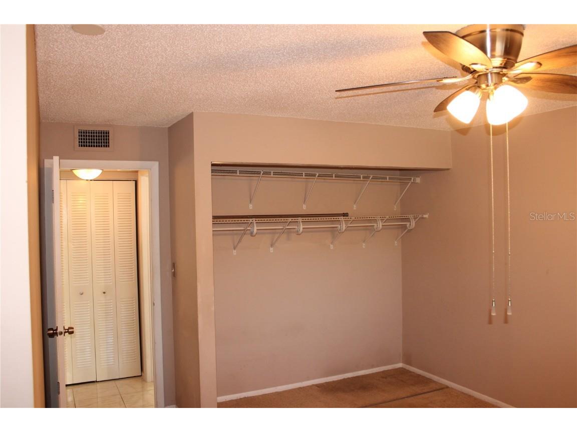 11485 Oakhurst Road #1200-215 Largo FL 33774 TB8456473 image26