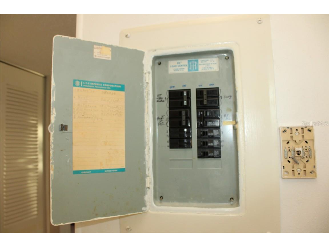 11485 Oakhurst Road #1200-215 Largo FL 33774 TB8456473 image27