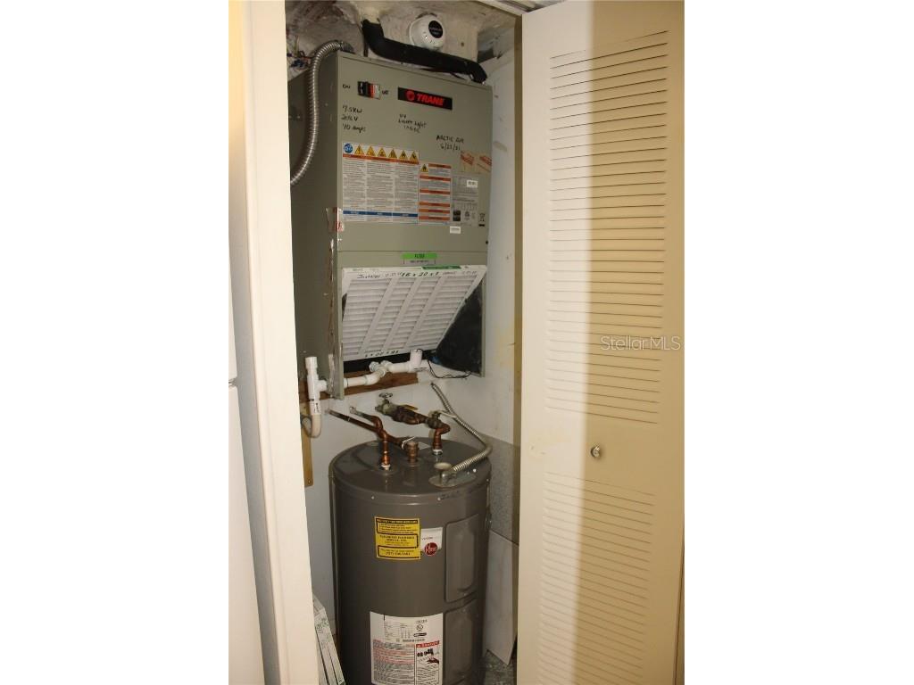 11485 Oakhurst Road #1200-215 Largo FL 33774 TB8456473 image28