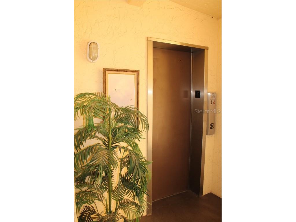 11485 Oakhurst Road #1200-215 Largo FL 33774 TB8456473 image29