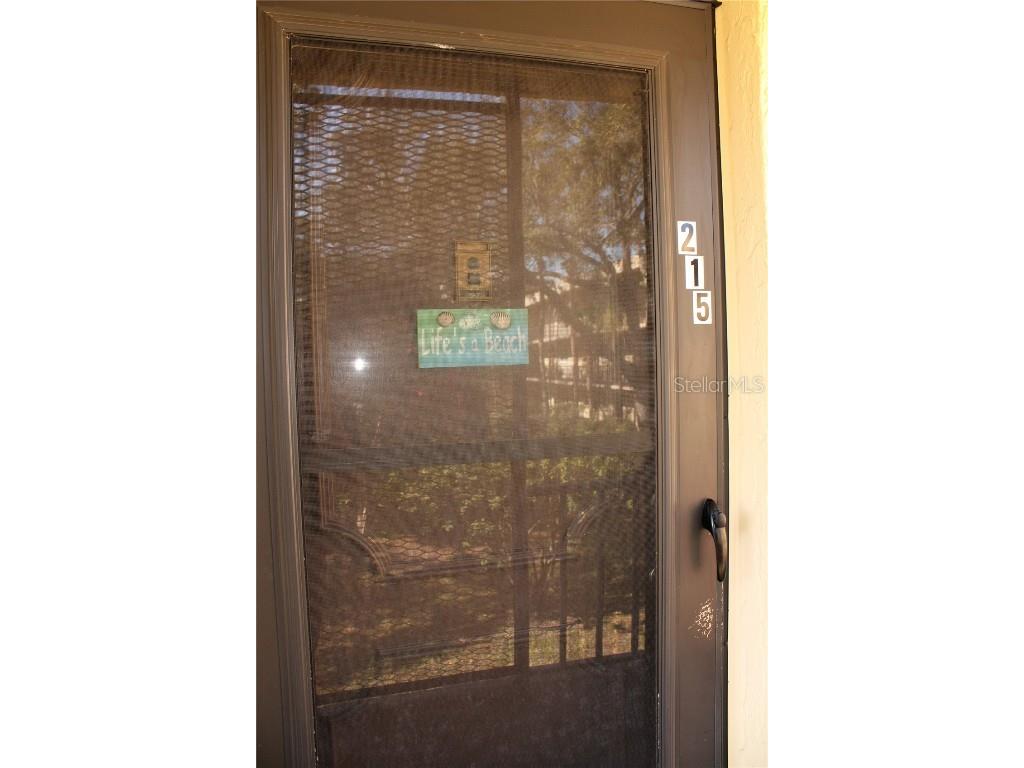 11485 Oakhurst Road #1200-215 Largo FL 33774 TB8456473 image3