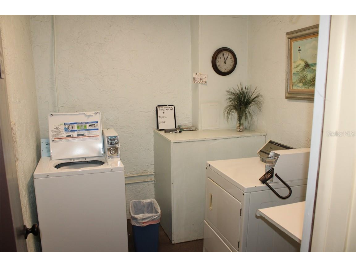 11485 Oakhurst Road #1200-215 Largo FL 33774 TB8456473 image30