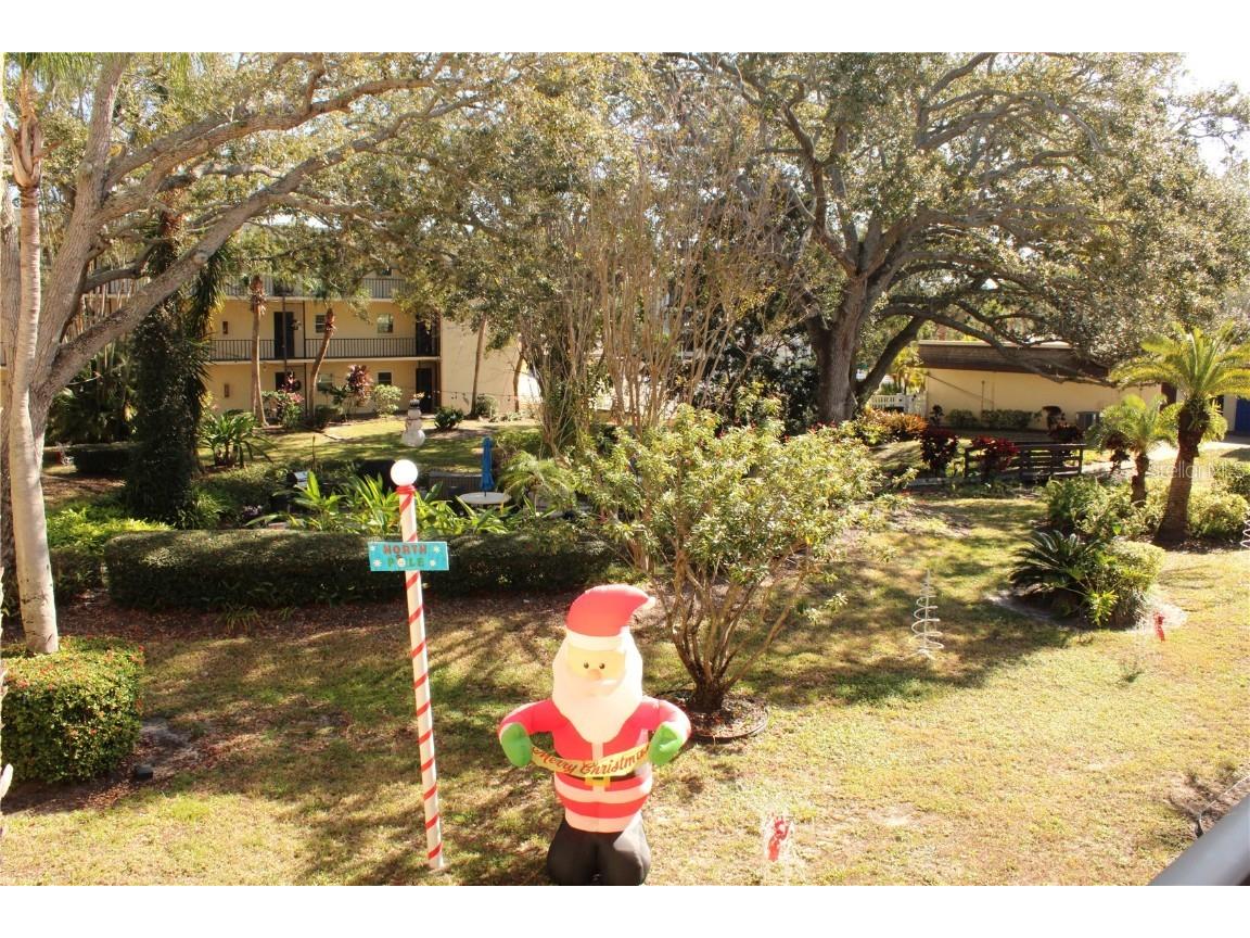 11485 Oakhurst Road #1200-215 Largo FL 33774 TB8456473 image31