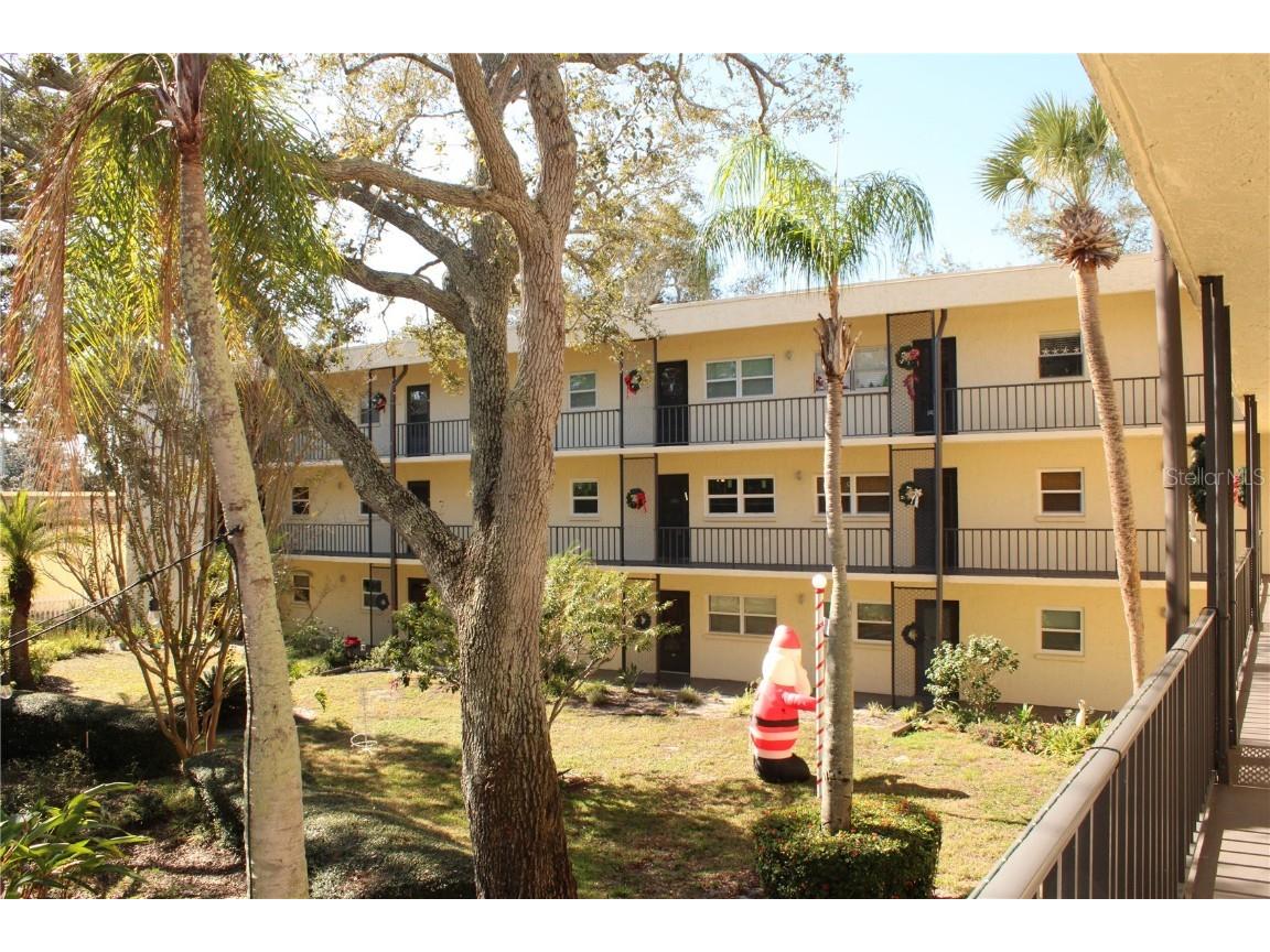 11485 Oakhurst Road #1200-215 Largo FL 33774 TB8456473 image32