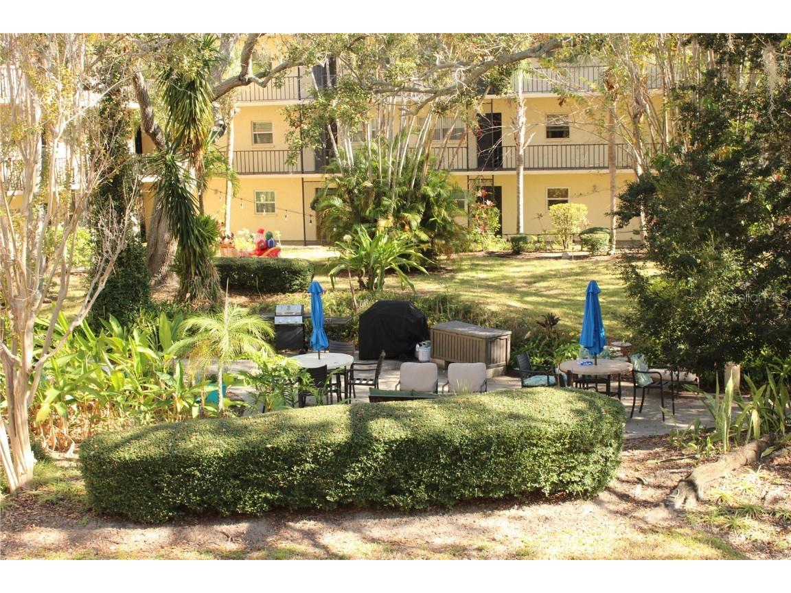 11485 Oakhurst Road #1200-215 Largo FL 33774 TB8456473 image33