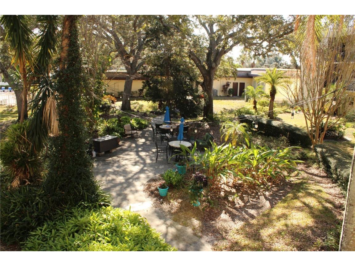 11485 Oakhurst Road #1200-215 Largo FL 33774 TB8456473 image35