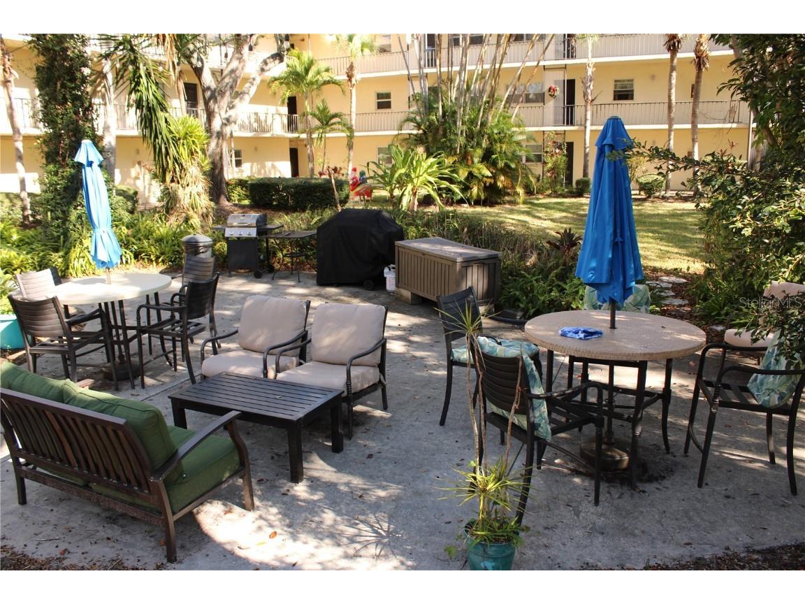 11485 Oakhurst Road #1200-215 Largo FL 33774 TB8456473 image37