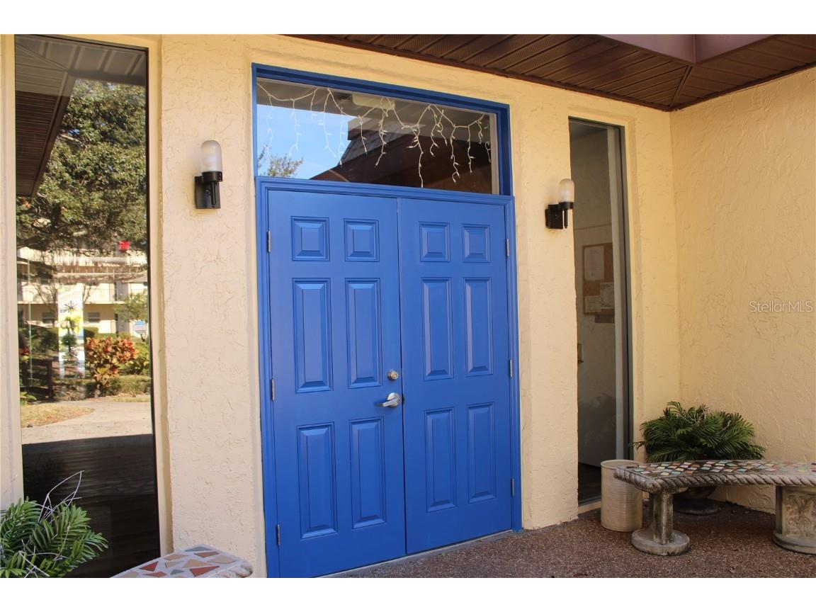 11485 Oakhurst Road #1200-215 Largo FL 33774 TB8456473 image38