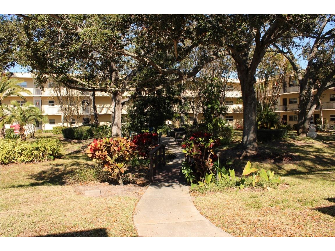 11485 Oakhurst Road #1200-215 Largo FL 33774 TB8456473 image39