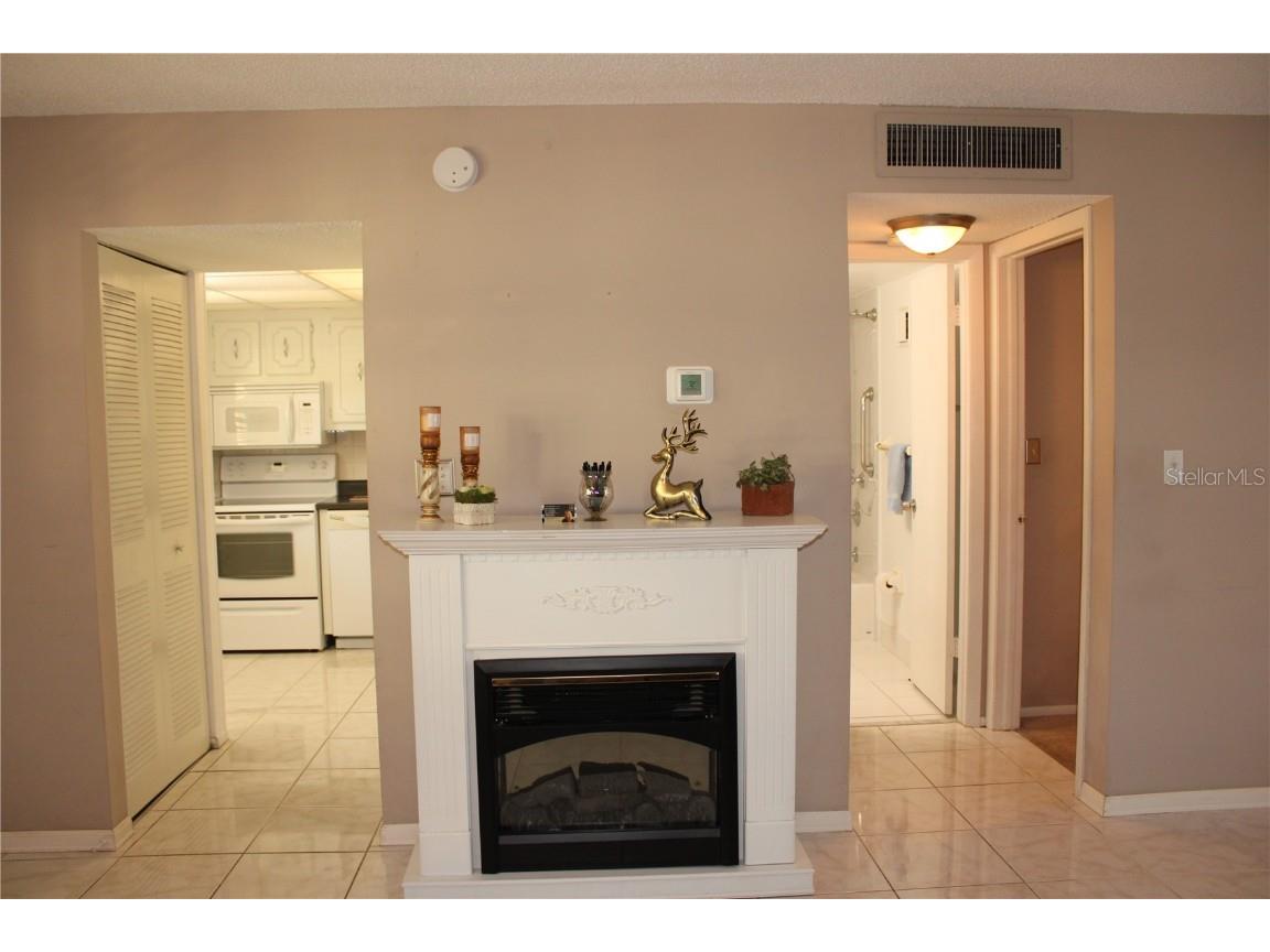 11485 Oakhurst Road #1200-215 Largo FL 33774 TB8456473 image4