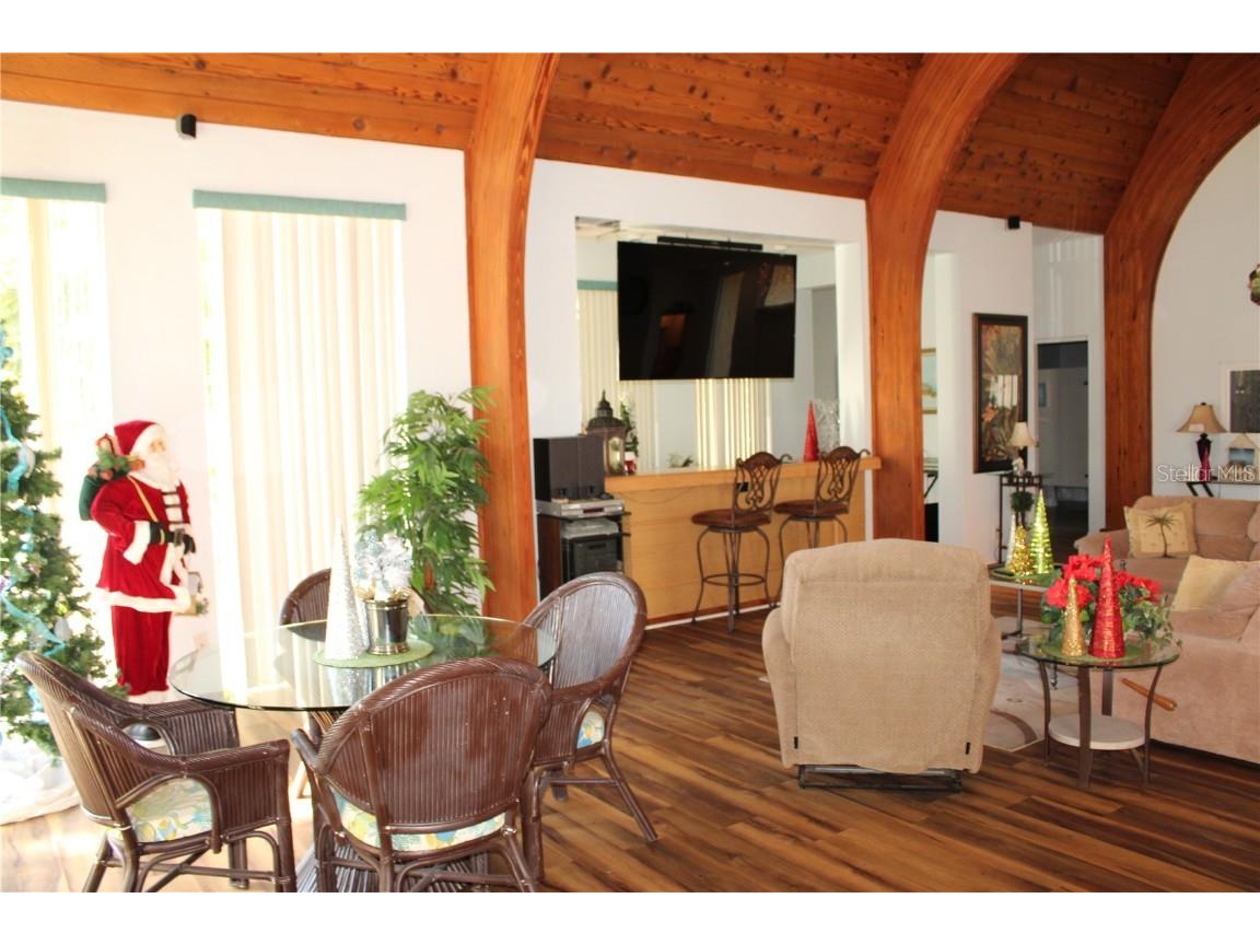 11485 Oakhurst Road #1200-215 Largo FL 33774 TB8456473 image40