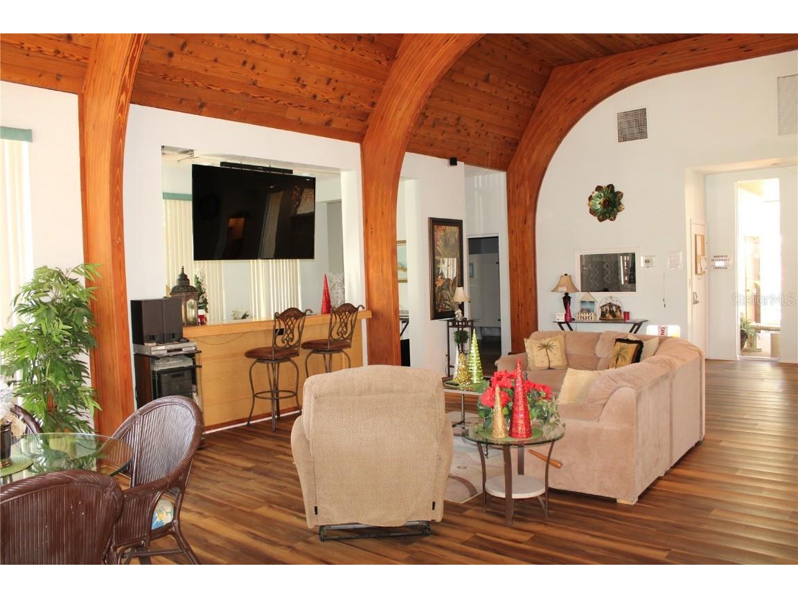 11485 Oakhurst Road #1200-215 Largo FL 33774 TB8456473 image41