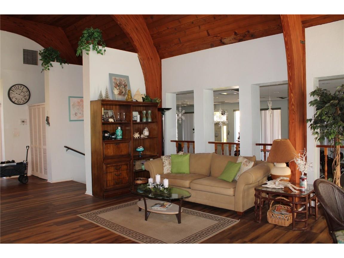 11485 Oakhurst Road #1200-215 Largo FL 33774 TB8456473 image42