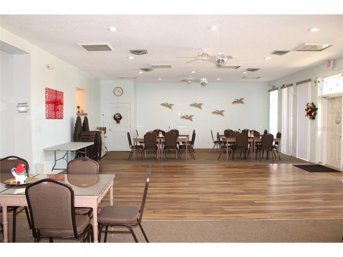 11485 Oakhurst Road #1200-215 Largo FL 33774 TB8456473 image43