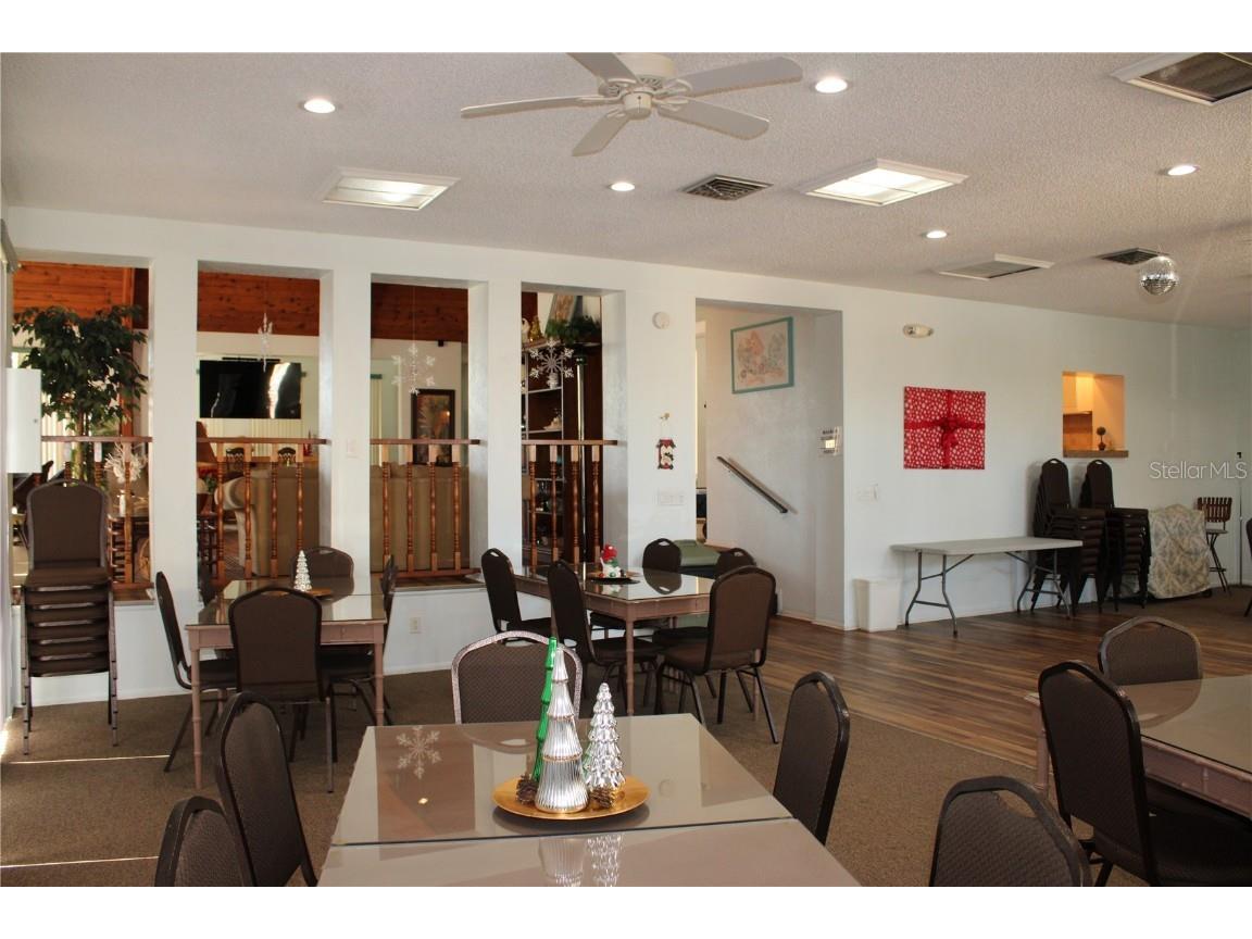 11485 Oakhurst Road #1200-215 Largo FL 33774 TB8456473 image44