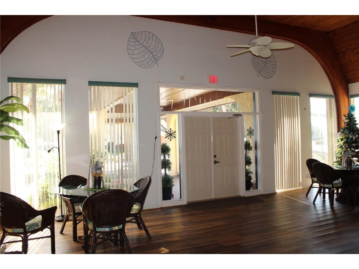 11485 Oakhurst Road #1200-215 Largo FL 33774 TB8456473 image45