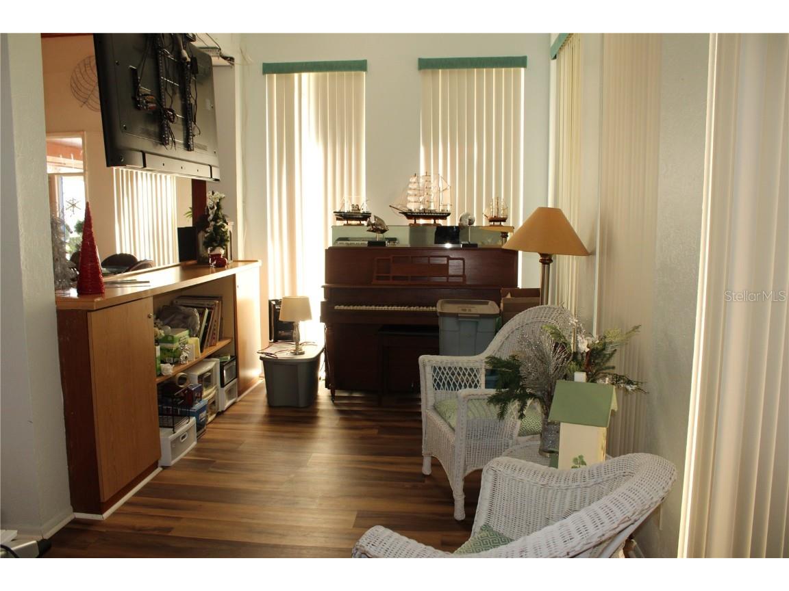 11485 Oakhurst Road #1200-215 Largo FL 33774 TB8456473 image46