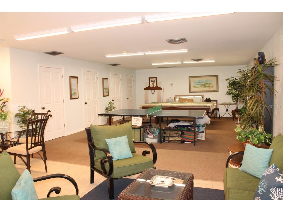 11485 Oakhurst Road #1200-215 Largo FL 33774 TB8456473 image47