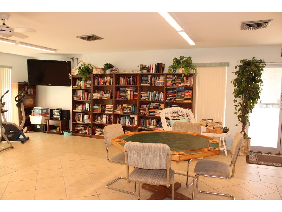 11485 Oakhurst Road #1200-215 Largo FL 33774 TB8456473 image48