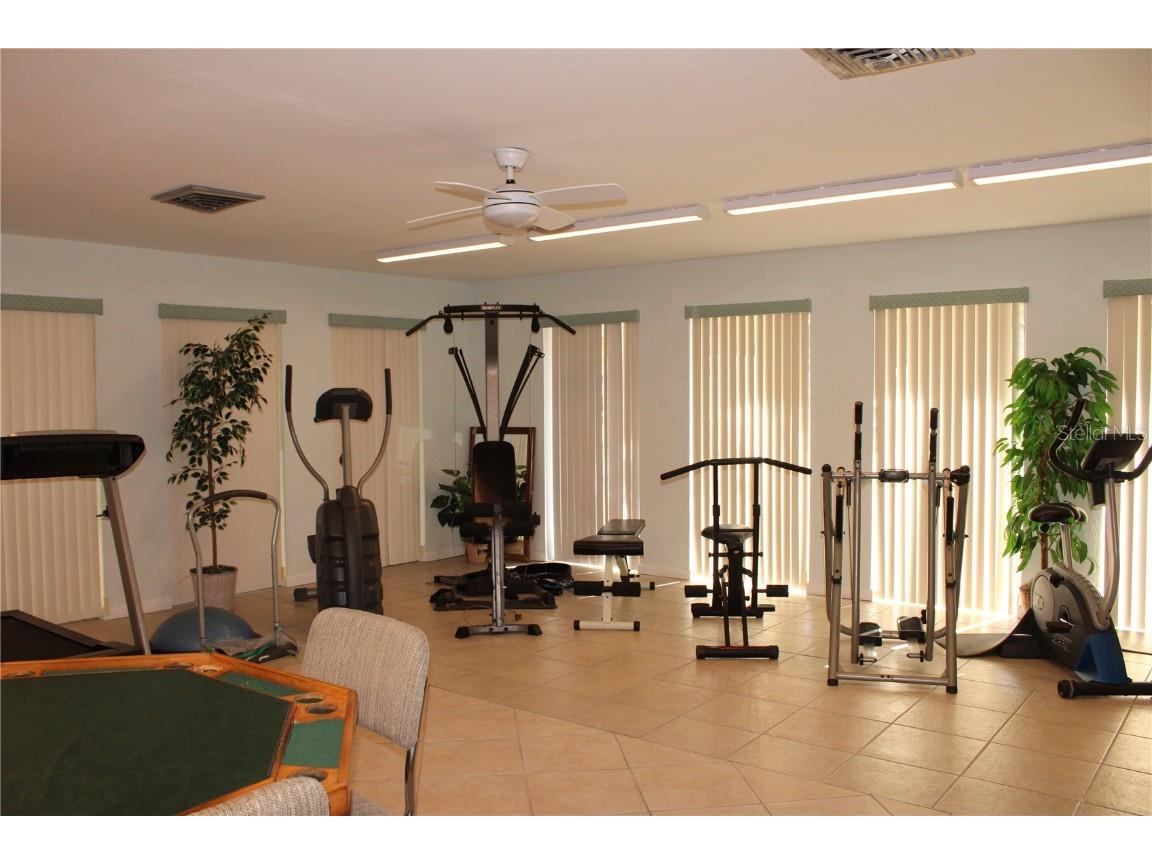 11485 Oakhurst Road #1200-215 Largo FL 33774 TB8456473 image49